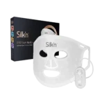 Maska LED na twarz Silk'n Facial LED Mask 100