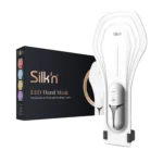 Maska LED na dłonie Silk'n LED Hand Mask