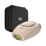 Depilator eHPL IPL Silk'n Infinity Fast do twarzy i ciała