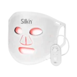 Maska LED na twarz Silk'n Facial LED Mask 100