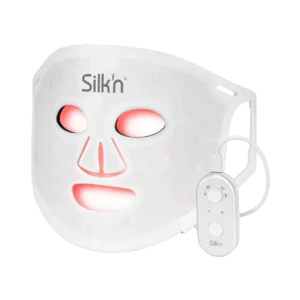Maska LED na twarz Silk'n Facial LED Mask 100