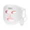 Maska LED na twarz Silk'n Facial LED Mask 100