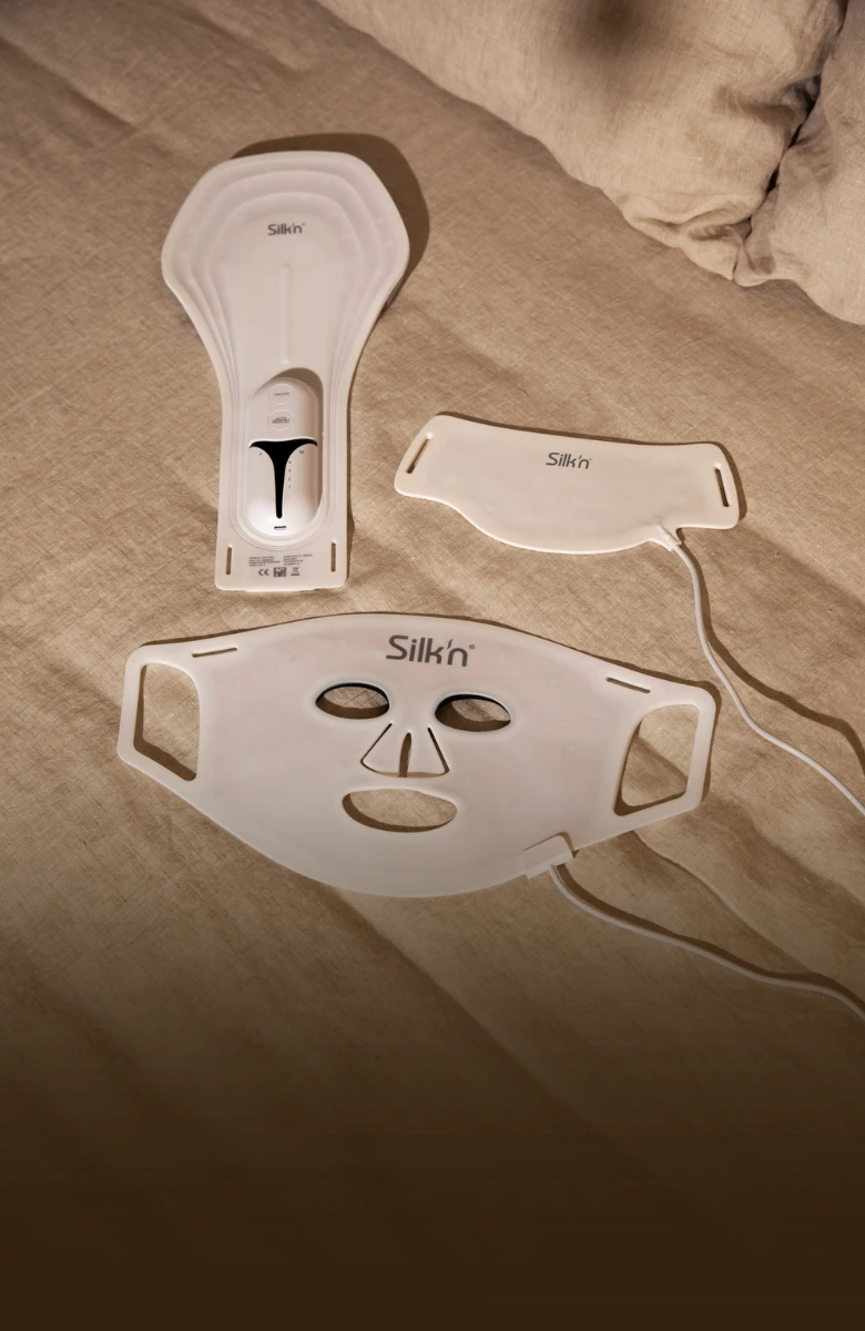 led mask 100-mb2 (2)
