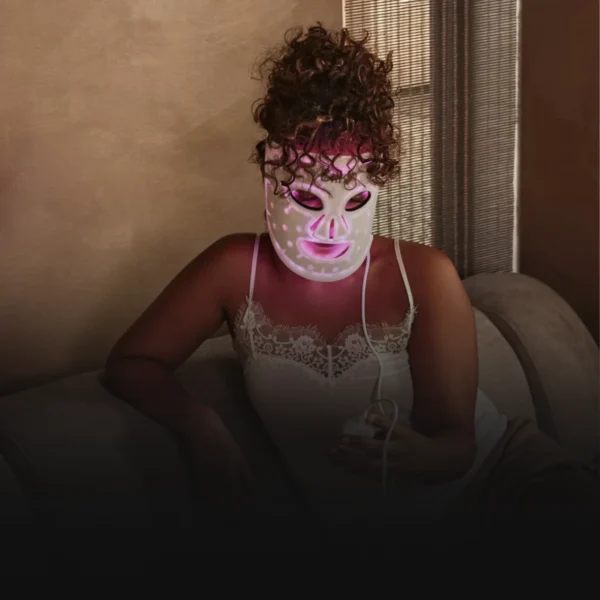 maska led - bg (4)