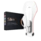 Maska LED na dłonie Silk'n LED Hand Mask