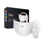 Maska LED na szyję Silk'n LED Neck Mask