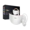 Maska LED na szyję Silk'n LED Neck Mask