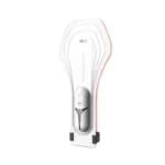 Maska LED na dłonie Silk'n LED Hand Mask