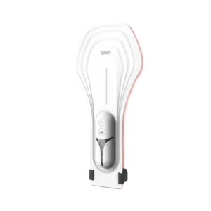 Maska LED na dłonie Silk'n LED Hand Mask