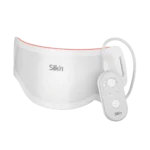 Maska LED na szyję Silk'n LED Neck Mask