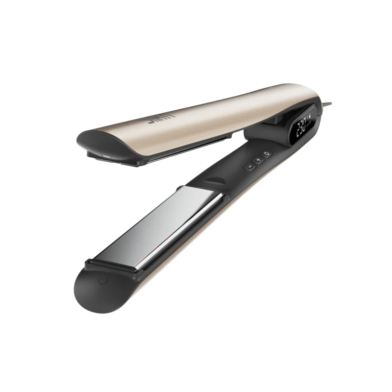 prostownica silkystraight galeria produktowa (1)
