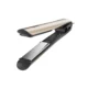 prostownica silkystraight galeria produktowa (1)