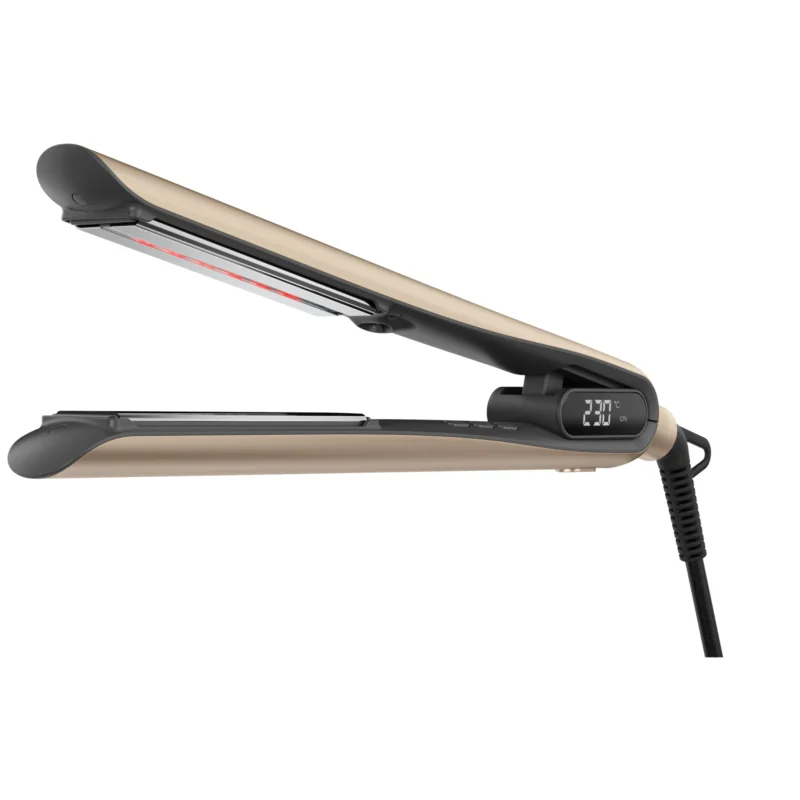 prostownica silkystraight galeria produktowa (3)
