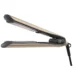 prostownica silkystraight galeria produktowa (3)