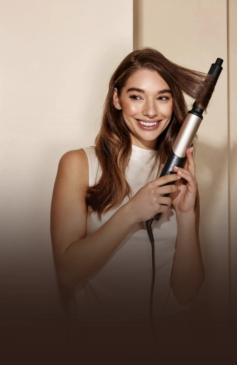 silkyair flex czarny-mb
