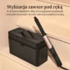 silkyair flex galeria (1)