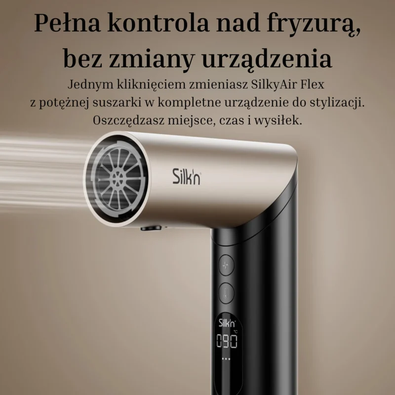 silkyair flex galeria (2)