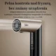 silkyair flex galeria (2)