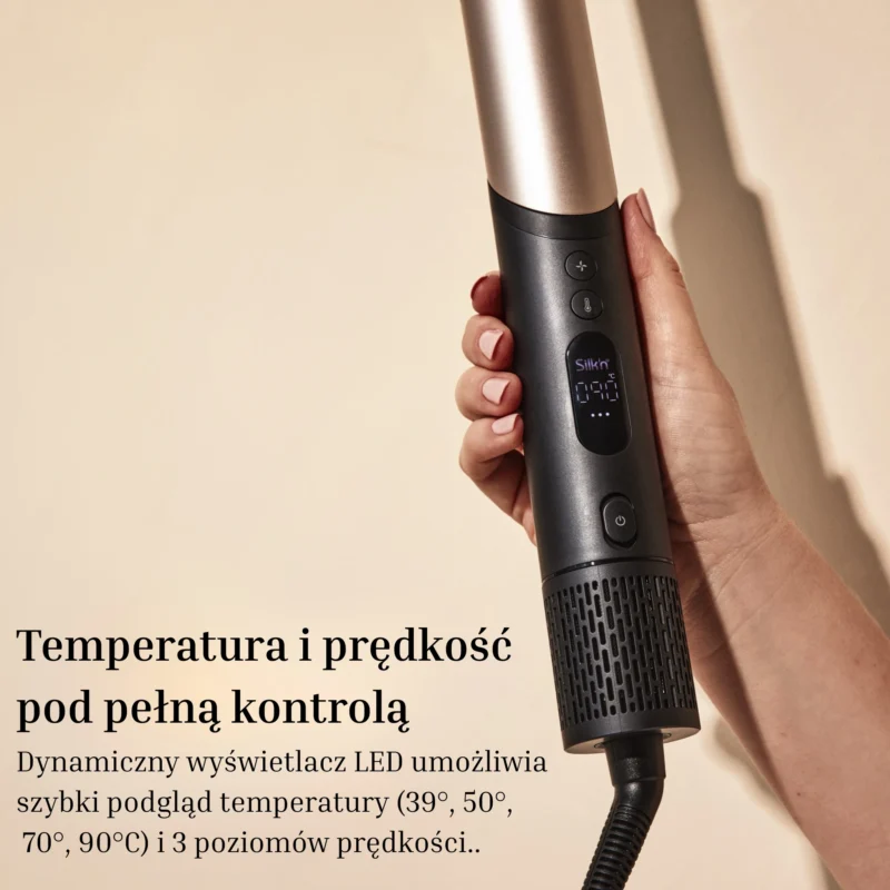 silkyair flex galeria (3)