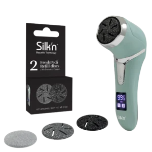 Elektryczny-pilnik-do-stop-Silk-n-FreshPedi-prozniowy-wymienne-tarcze1