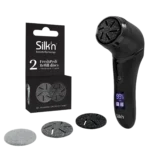 Elektryczny-pilnik-do-stop-Silk-n-FreshPedi-prozniowy-wymienne-tarcze-_1_