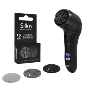 Elektryczny-pilnik-do-stop-Silk-n-FreshPedi-prozniowy-wymienne-tarcze-_1_
