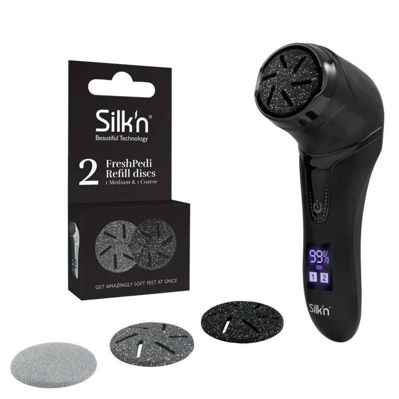 Elektryczny-pilnik-do-stop-Silk-n-FreshPedi-prozniowy-wymienne-tarcze-_1_