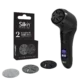 Elektryczny-pilnik-do-stop-Silk-n-FreshPedi-prozniowy-wymienne-tarcze-_1_
