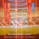 Silk'n EMS kolory świateł