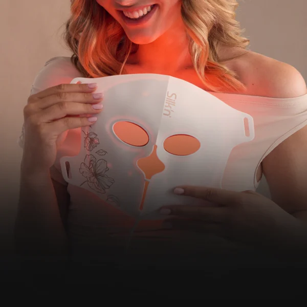 maska ems-przyciemnione (1)