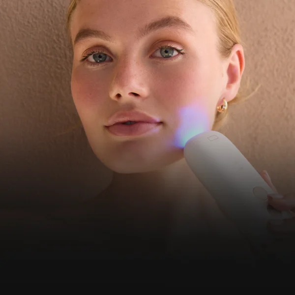 maska ems-przyciemnione (2)