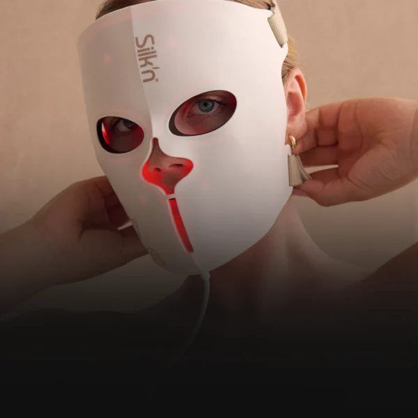 maska ems-przyciemnione (3)