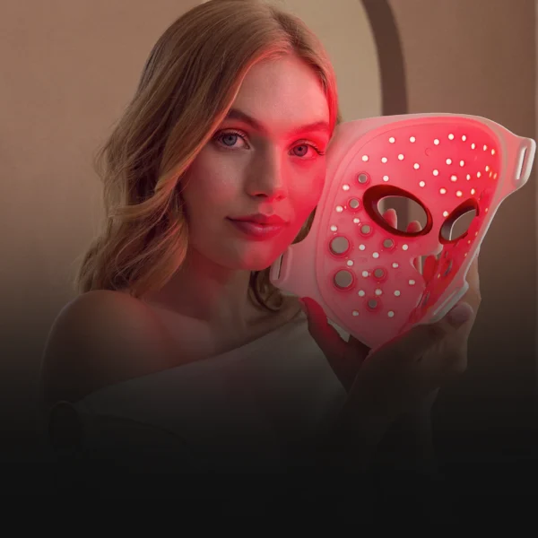 maska ems-przyciemnione (4)