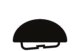 Floating-plates