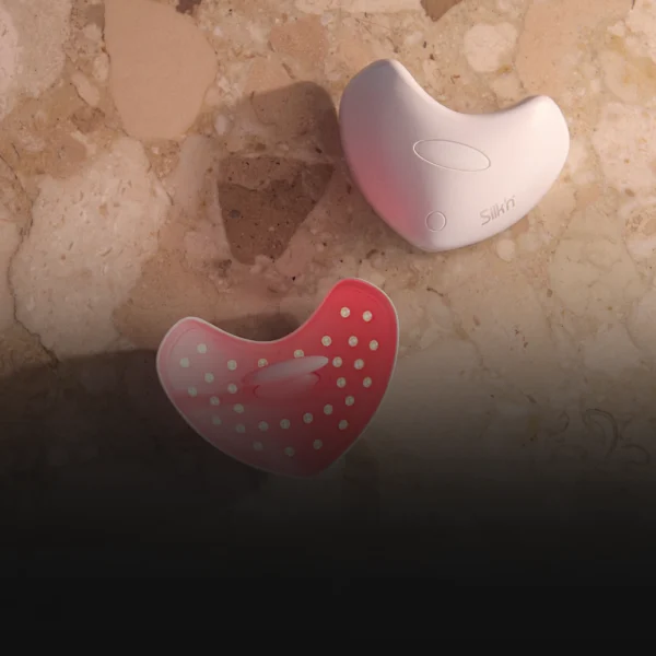 lumilips - sekcje przyciemnione (2)