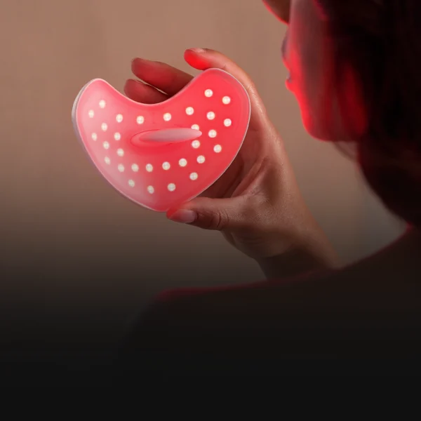 silkn.pl - sekcje przyciemnione (1)