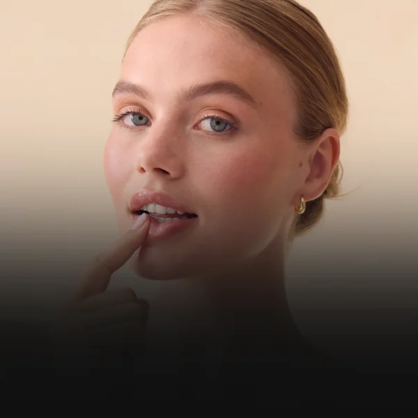 silkn.pl - sekcje przyciemnione (2)