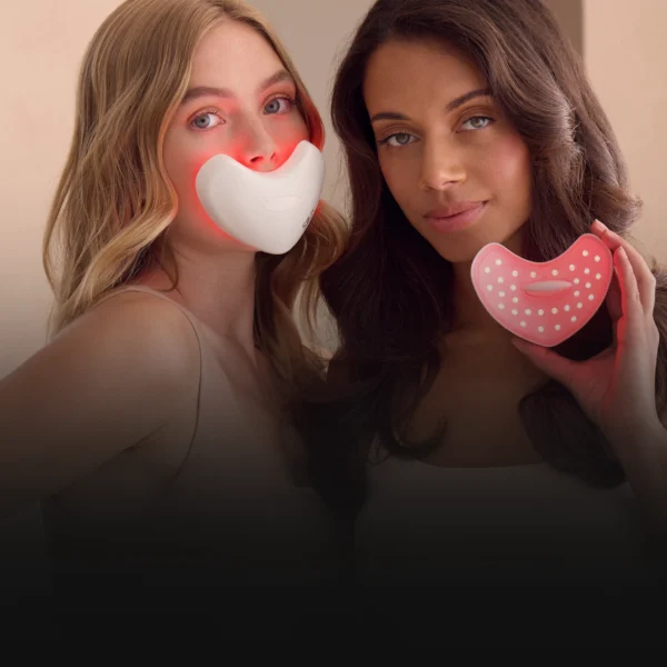 silkn.pl - sekcje przyciemnione