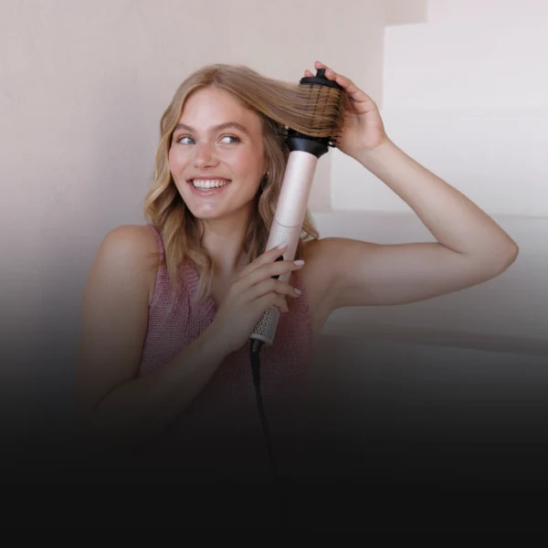 silkyair flex_multistyler_sekcje (5)