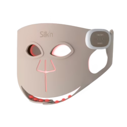 Maska LED na twarz Pro