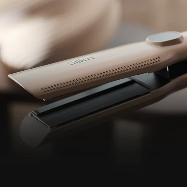 aeroprostownica silkn trinity_sekcje (1)