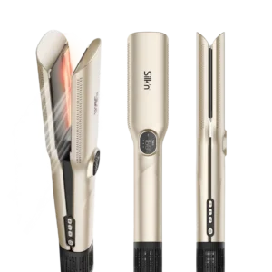aeroprostownica_silkyair_trinity