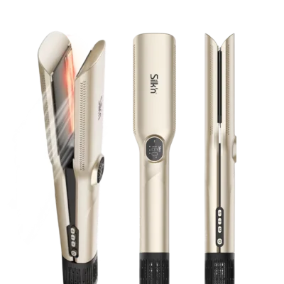 aeroprostownica_silkyair_trinity