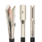 aeroprostownica_silkyair_trinity