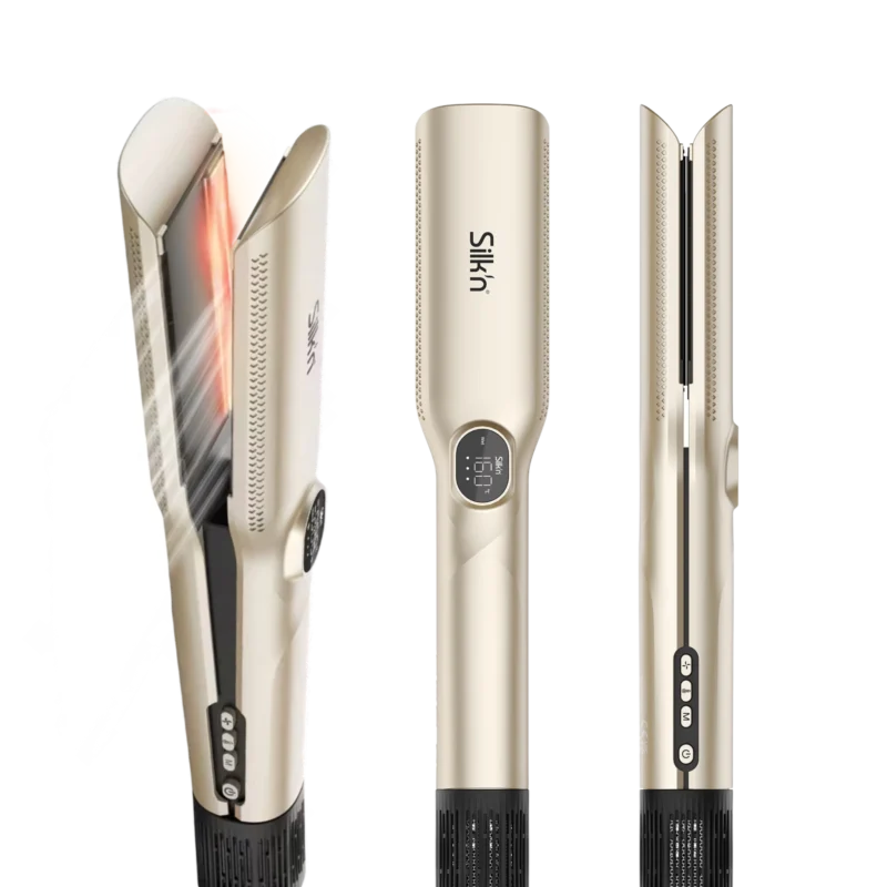 aeroprostownica_silkyair_trinity