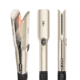 aeroprostownica_silkyair_trinity