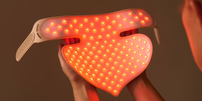 maska LED na dekolt Pro-slider (1)