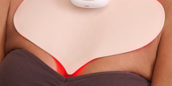 maska LED na dekolt Pro-slider (11)