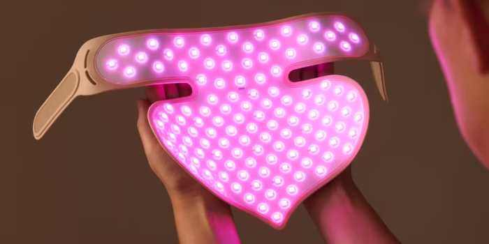 maska LED na dekolt Pro-slider (2)