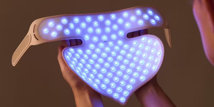 maska LED na dekolt Pro-slider (6)